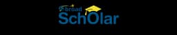 Abroad Scholars Logo